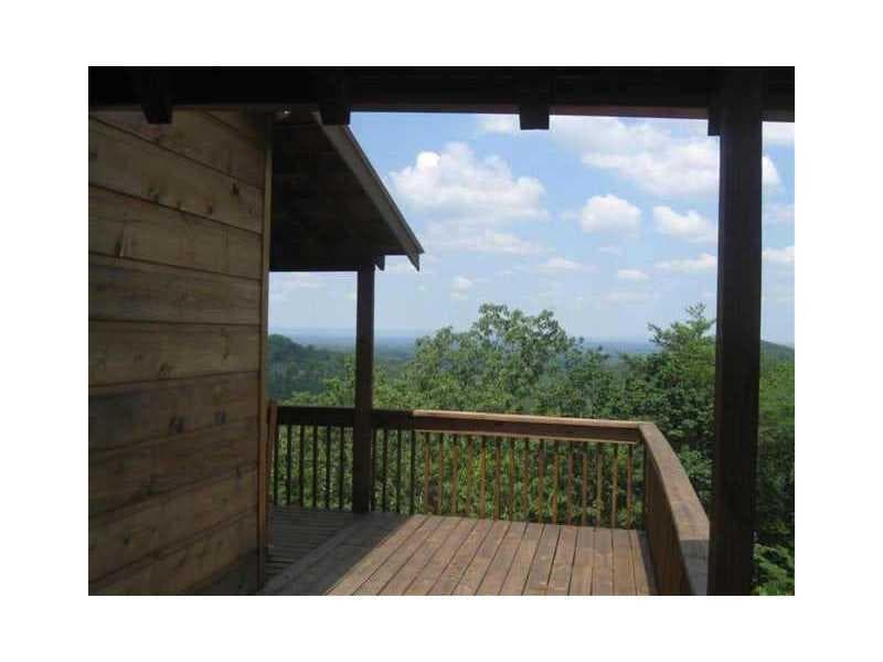 2 bedroom single family residence sold at 371 Nomad Court, Ranger, GA 30734