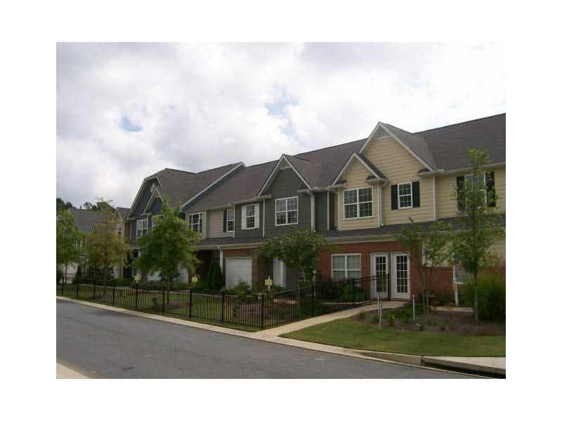 216 Madison Avenue 612, Acworth, GA 30102 — most recent listing photo