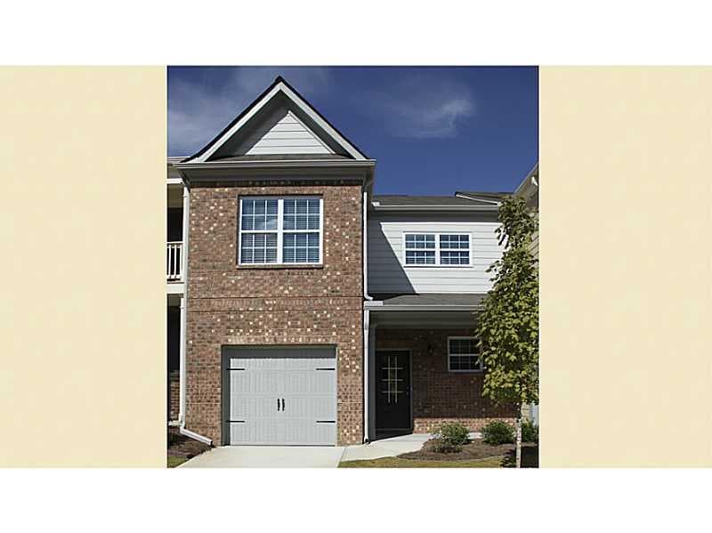 218 Madison Avenue 611, Acworth, GA 30102 — most recent listing photo