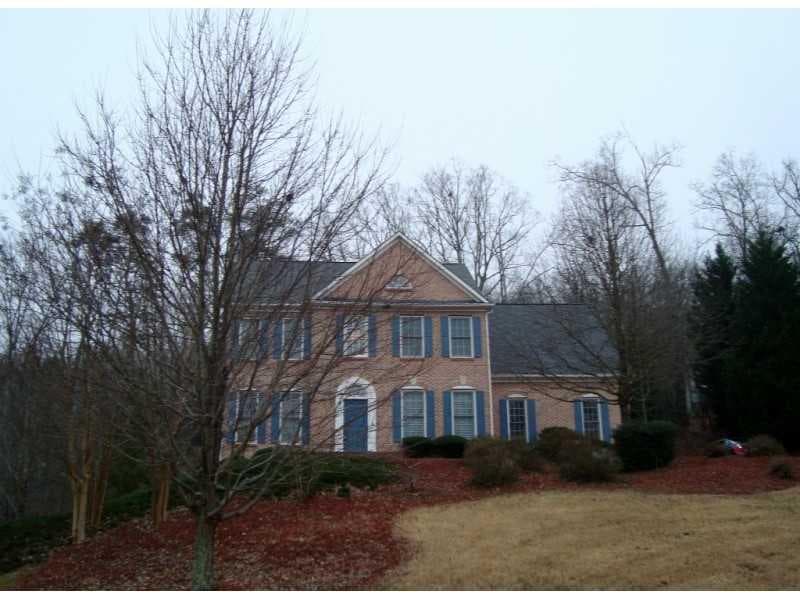 2805 Willow Hill Court, Cumming, GA 30040 — most recent listing photo