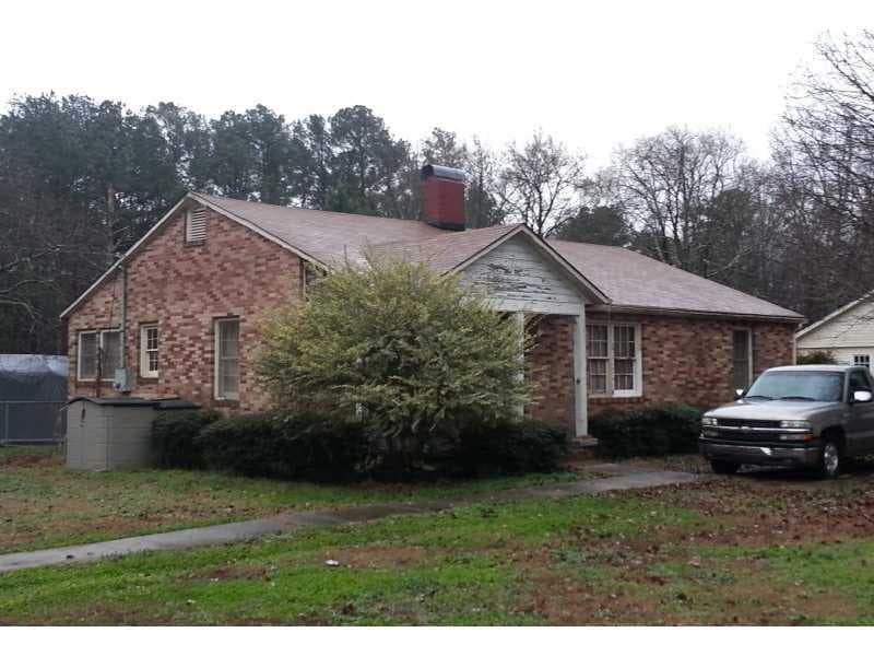 615 Union Hill Road, Alpharetta, GA 30004 — most recent listing photo