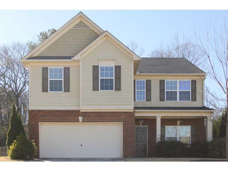 6620 GROVE CROSSING Court, Cumming, GA 30028 — most recent listing photo