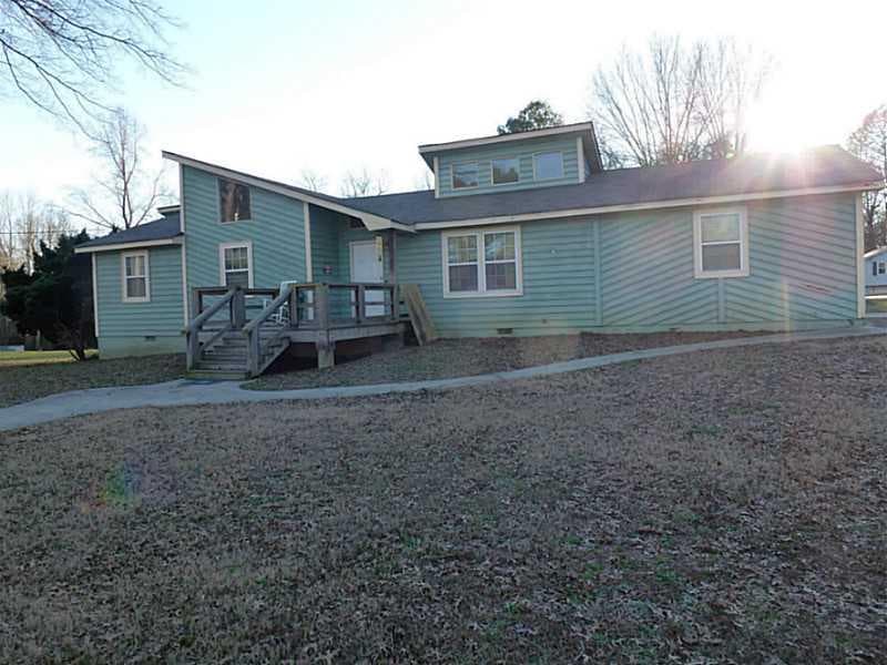 3181 Grand Central Drive, Snellville, GA 30078 — most recent listing photo