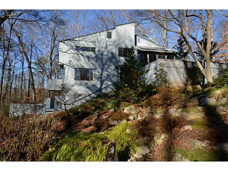 343 Hertford Circle, Decatur, GA 30030 — most recent listing photo