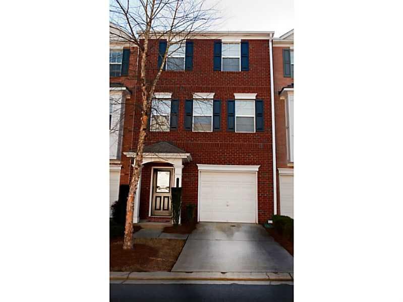 385 Heritage Park Trace 4, Kennesaw, GA 30144 — most recent listing photo
