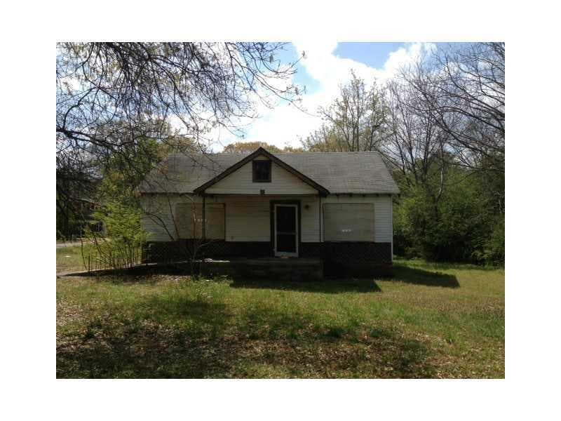 1958 Tucker Industrial Road, Tucker, GA 30084 — most recent listing photo