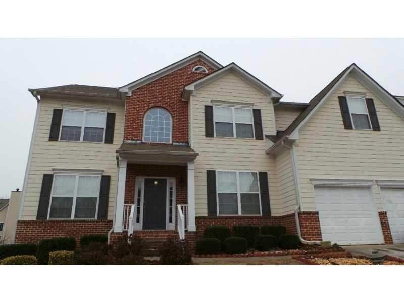 1727 Longmont Drive, Lawrenceville, GA 30044 — most recent listing photo