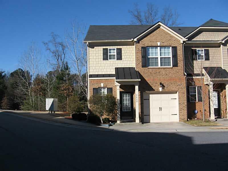 3492 Greenwich Avenue 3492, Duluth, GA 30096 — most recent listing photo