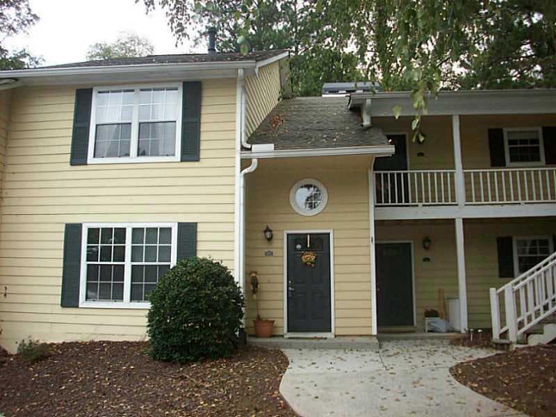 4100 RIVERLOOK Parkway 103, Marietta, GA 30067 — most recent listing photo