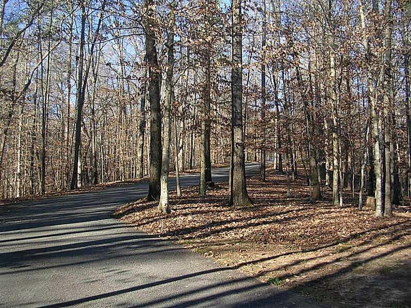 single family residence sold at 4745 J M Turk Road, Flowery Branch, GA 30542