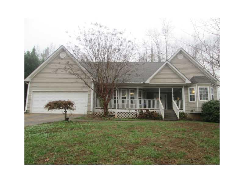 7010 Bannister Park Lane, Cumming, GA 30028 — most recent listing photo