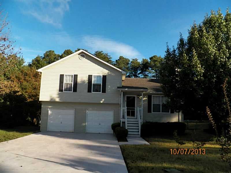16 Millstream Court, Adairsville, GA 30103 — most recent listing photo