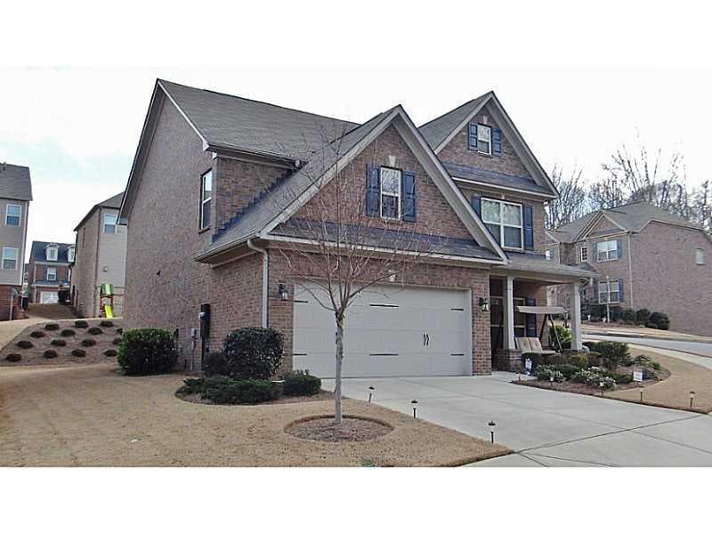 2416 Harpers Way, Duluth, GA 30097 — most recent listing photo