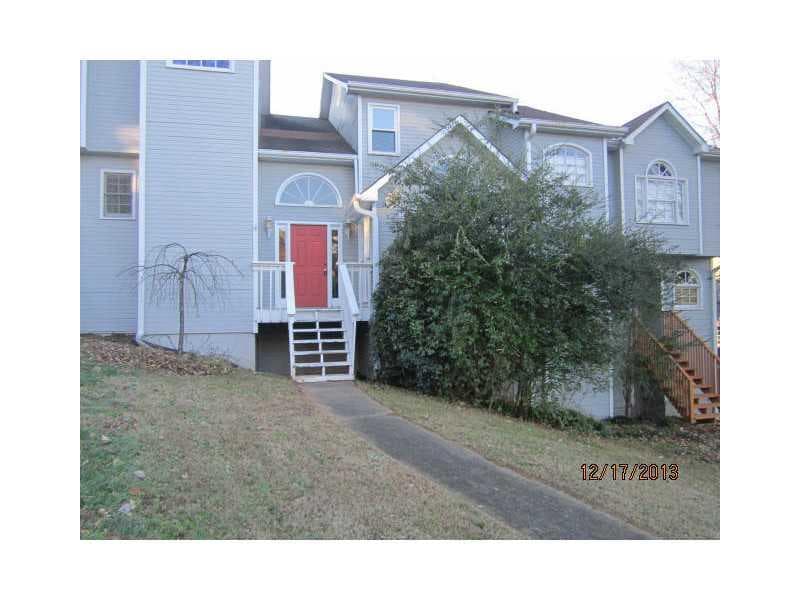 915 Mill Stone Drive 915, Marietta, GA 30062 — most recent listing photo