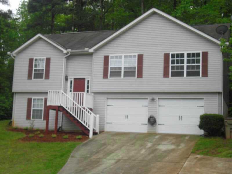 6506 River Hill Drive, Flowery Branch, GA 30542 — most recent listing photo