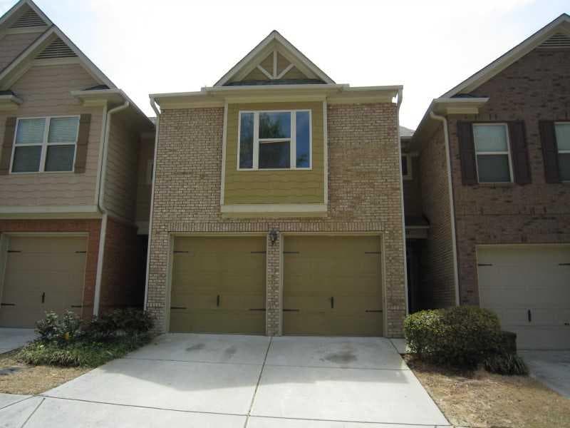 2258 Oakland Downs Way 0, Lawrenceville, GA 30044 — most recent listing photo