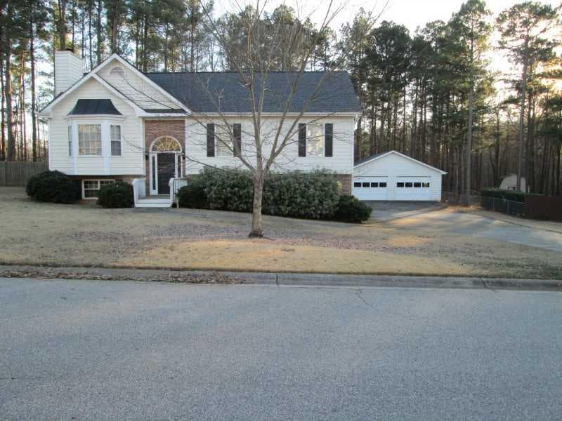 2910 Phillips Bend Crossing, Buford, GA 30519 — most recent listing photo