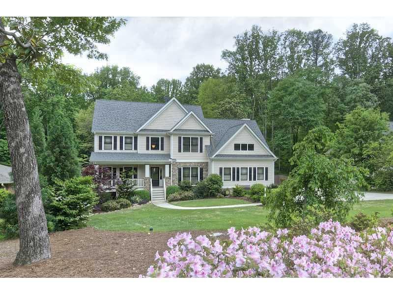 2200 Cumberland Drive, Smyrna, GA 30080 — most recent listing photo