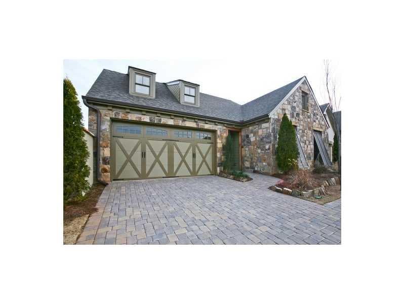 306 Gray Shingle Lane, Woodstock, GA 30189 — most recent listing photo