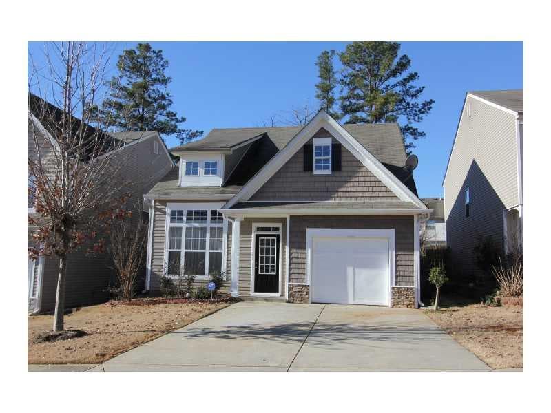 535 Cool Weather Drive, Lawrenceville, GA 30045 — most recent listing photo