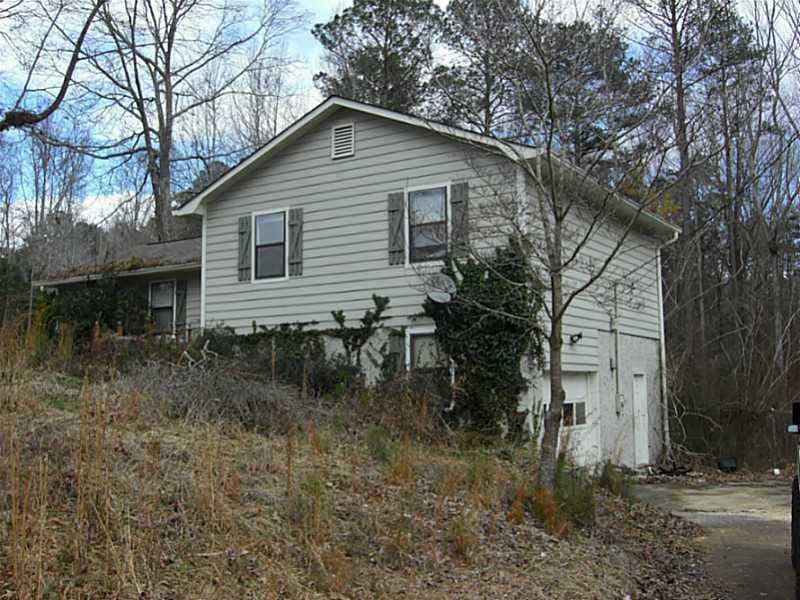 1229 Dallas Nebo Road, Dallas, GA 30157 — most recent listing photo