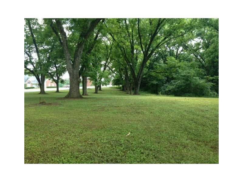 other sold at 698 Brooks Road, Pendergrass, GA 30567
