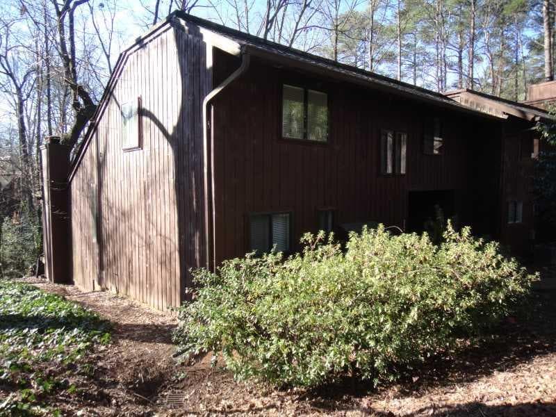 2754 Terrell Ridge Circle 2754, Marietta, GA 30067 — most recent listing photo