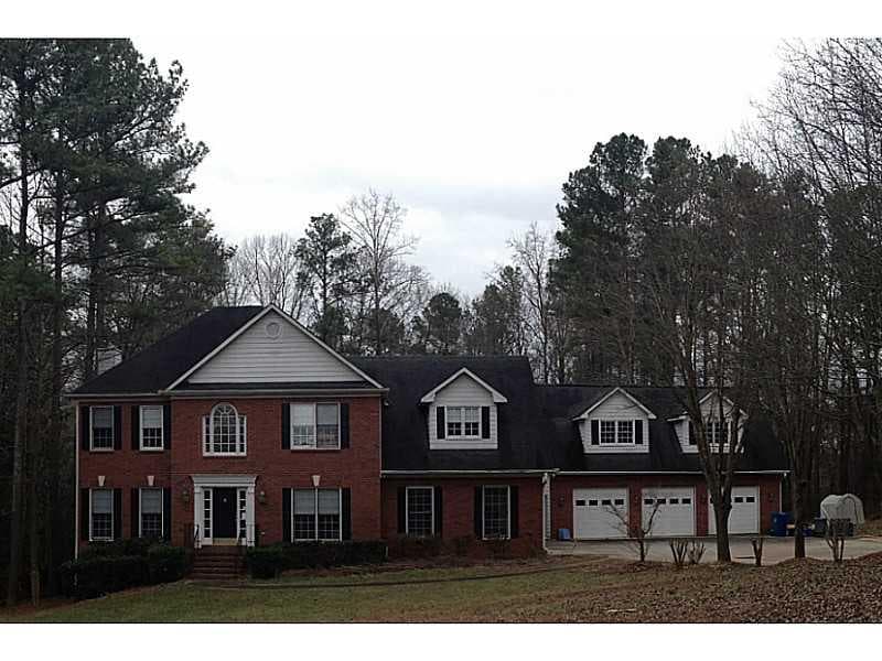 2640 HUTCHINS Road, Lawrenceville, GA 30044 — most recent listing photo