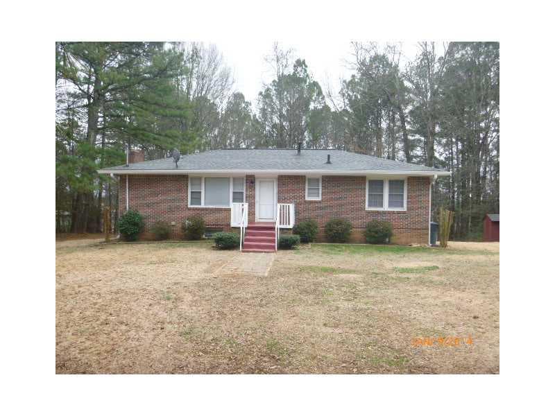 181 Fire Tower Road, Cartersville, GA 30120 — most recent listing photo