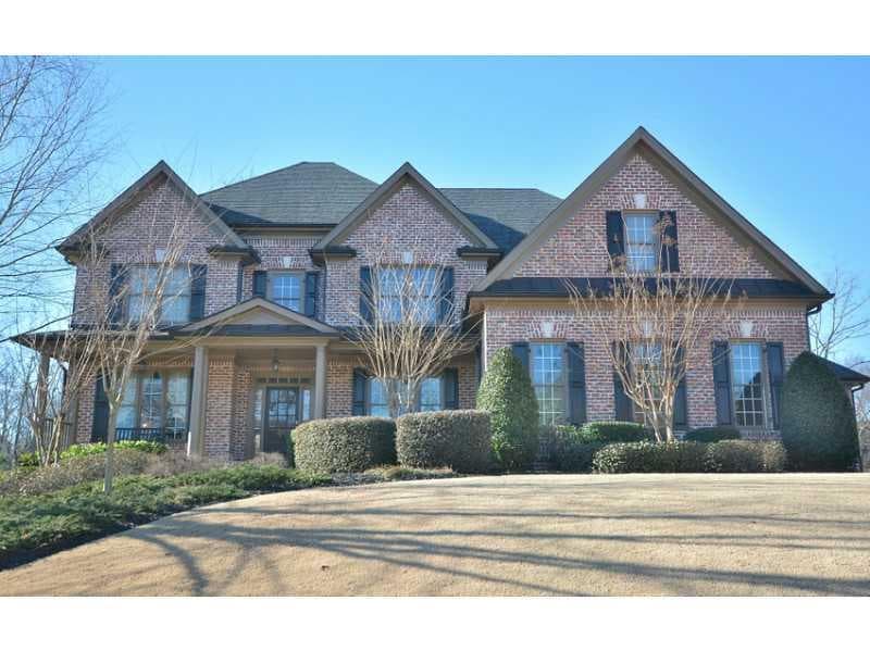 2631 Floral Valley Drive, Dacula, GA 30019 — most recent listing photo
