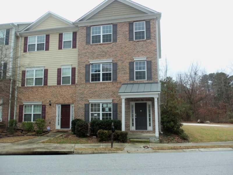 5636 CASCADE Run 5636, Atlanta, GA 30336 — most recent listing photo