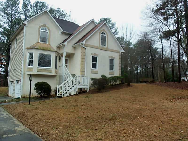 2260 BYRON Court, Marietta, GA 30064 — most recent listing photo