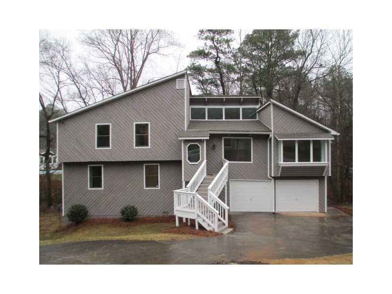 1315 Shadowood Court, Marietta, GA 30066 — most recent listing photo