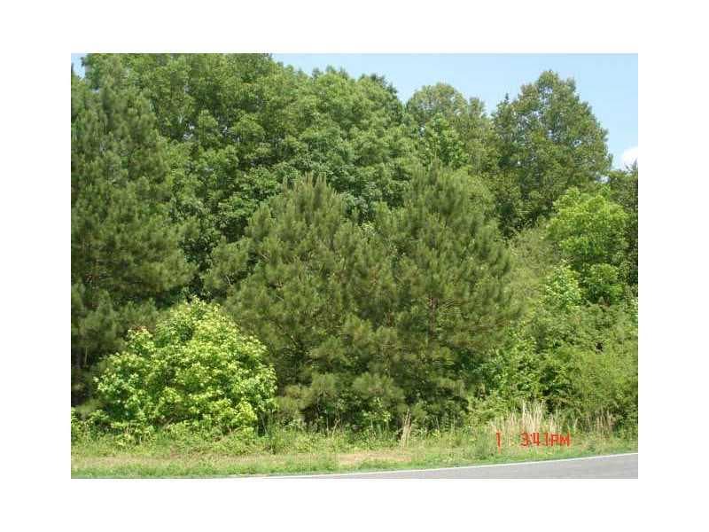 single family residence sold at 0 SETTINGDOWN Road, Cumming, GA 30040