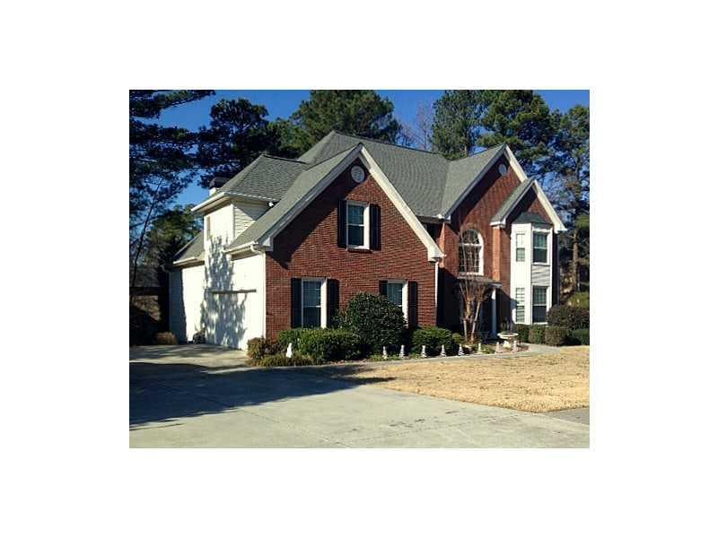 6254 Braidwood Way, Acworth, GA 30101 — most recent listing photo