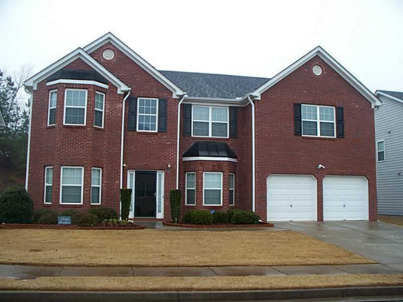 7123 SW Smithers Way, Atlanta, GA 30331 — most recent listing photo