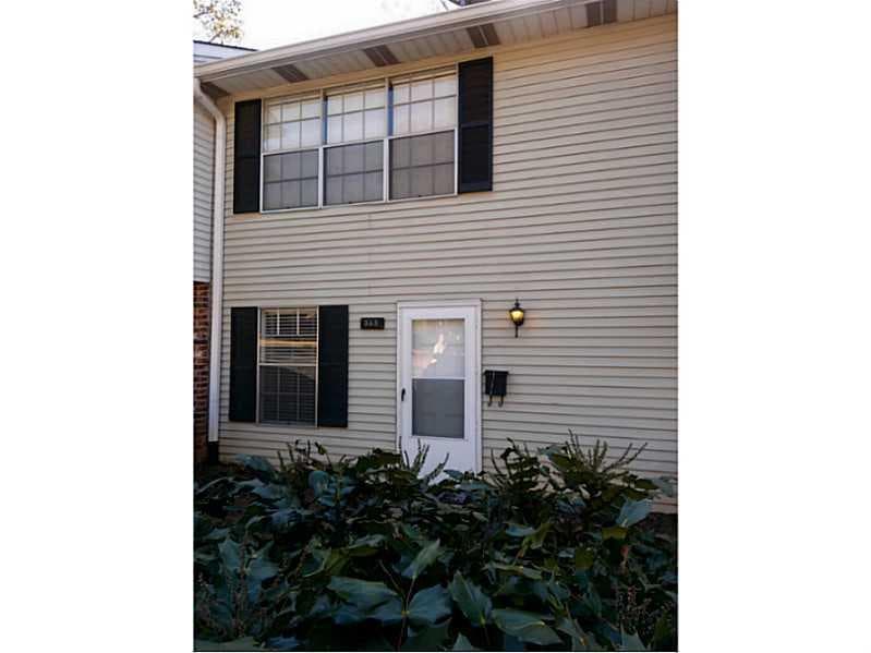 343 Leisure Court 0, Marietta, GA 30064 — most recent listing photo
