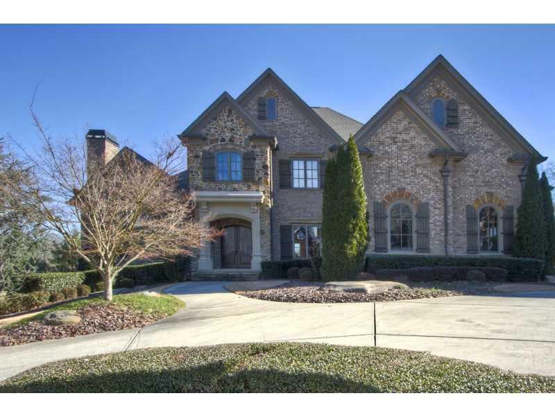 10030 Campestral Court, Duluth, GA 30097 — most recent listing photo