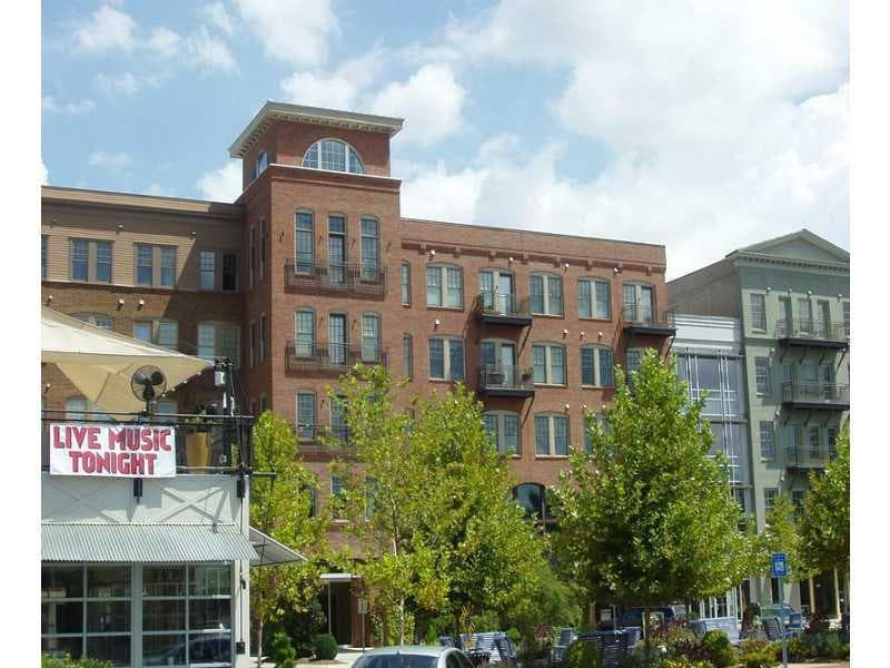 360 Chambers Street 202, Woodstock, GA 30188 — most recent listing photo