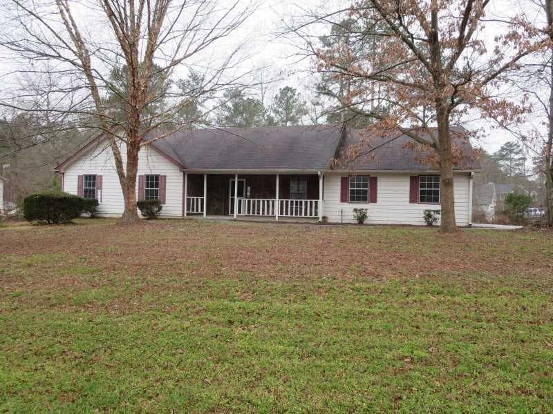 1120 Briarwood Cove, Lawrenceville, GA 30046 — most recent listing photo