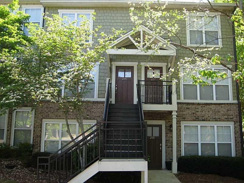 490 Barnett Shoals Road 240, Athens, GA 30605 — most recent listing photo