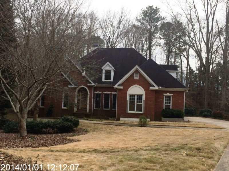 5990 Mallet Court, Cumming, GA 30040 — most recent listing photo