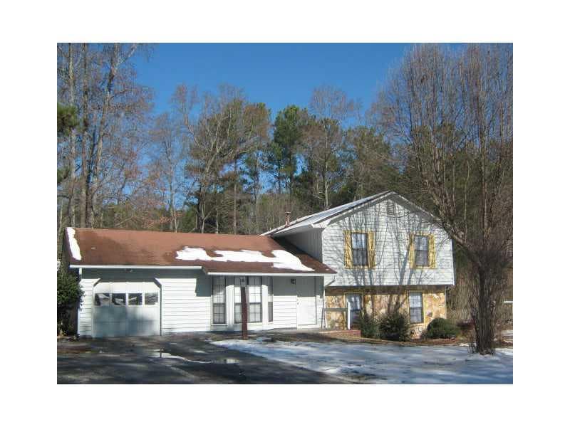 5734 Dorian Court, Lithonia, GA 30058 — most recent listing photo