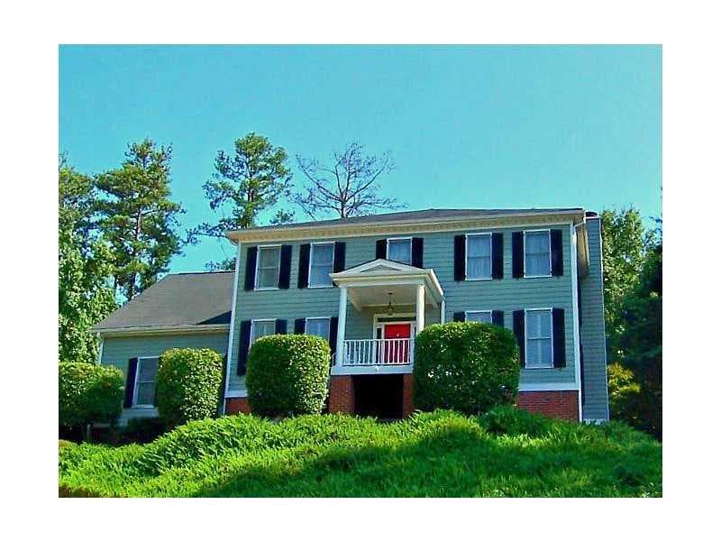 10955 Parsons Road, Johns Creek, GA 30097 — most recent listing photo