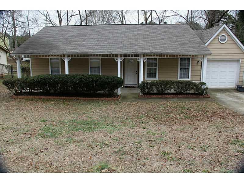 3132 Fescue Circle, Lawrenceville, GA 30044 — most recent listing photo