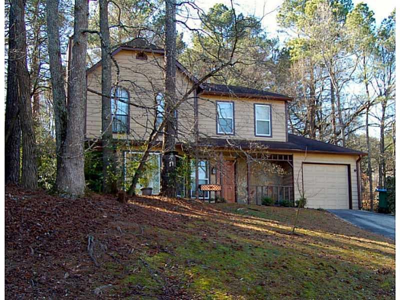 4796 Royal Drive, Duluth, GA 30096 — most recent listing photo