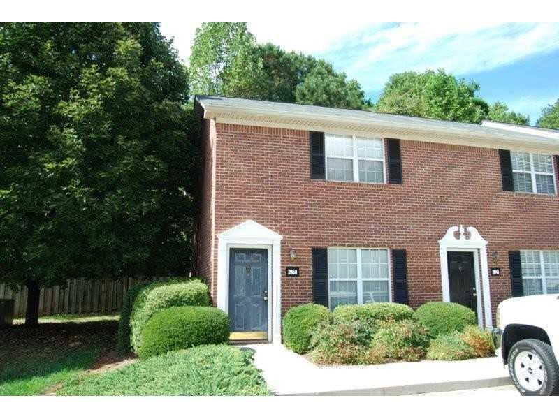 2850 FLORENCE Drive 00, Gainesville, GA 30504 — most recent listing photo