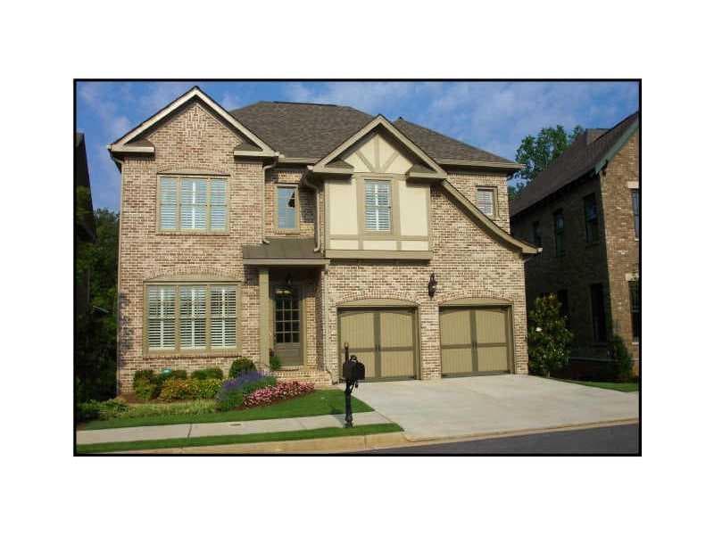 150 Society Street, Alpharetta, GA 30022 — most recent listing photo