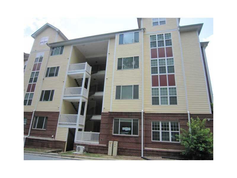 2 bedroom, 1,584 sq ft condominium sold at 2285 Metropolitan Parkway 216, Atlanta, GA 30315