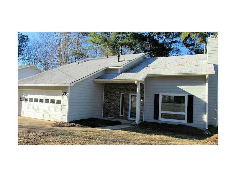 1458 Brandon Square, Lawrenceville, GA 30044 — most recent listing photo